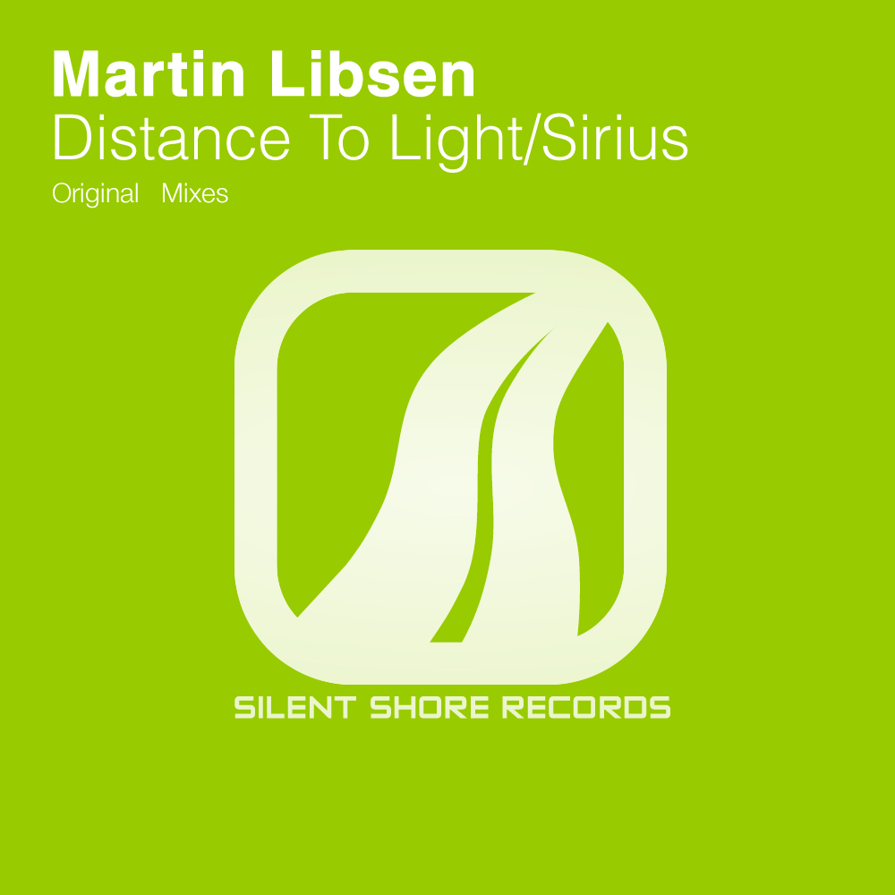 SSR078_martinlibsen-distance.jpg