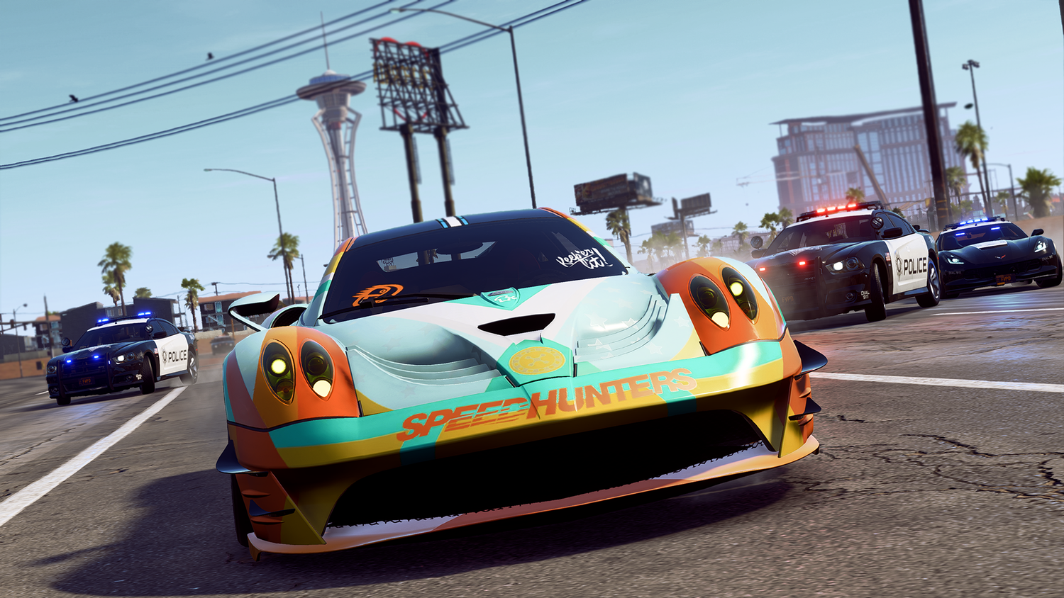 need for speed payback torrent c rack need for speed payback torrent c rack