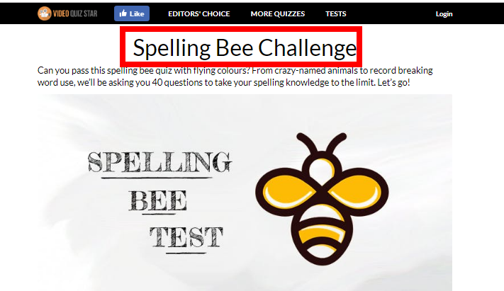 nyt spelling bee forum answers today nyt spelling bee forum answers today
