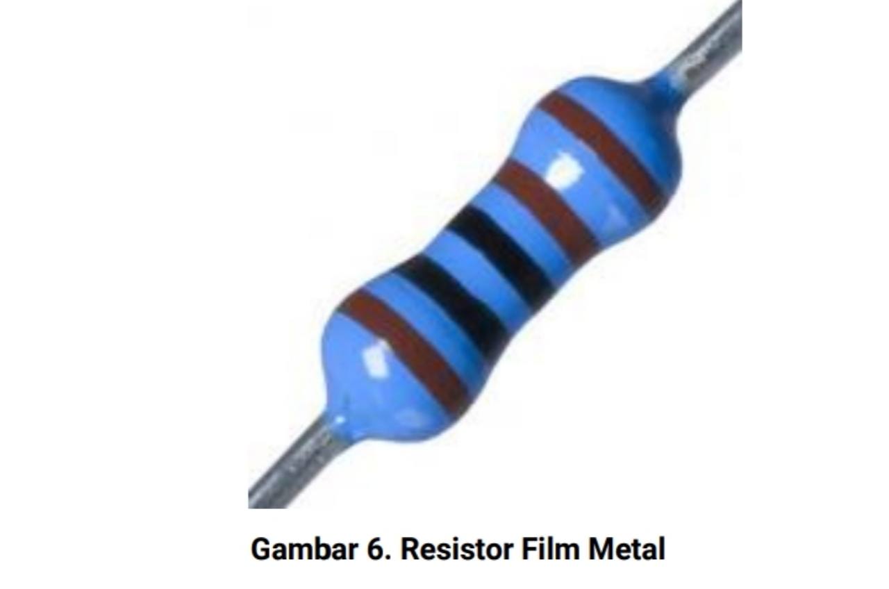 jenis jenis resistor, jenis jenis resistor dan fungsinya, jenis jenis resistor beserta gambarnya, sebutkan jenis-jenis resistor, jenis jenis resistor simbol dan fungsinya, jenis jenis resistor dan gambarnya, jenis jenis resistor jurnal, jenis jenis resistor dan kapasitor, gambar jenis jenis resistor, jenis jenis resistor dan contohnya, jenis jenis resistor tetap, apakah jenis-jenis resistor, berikut yang bukan termasuk jenis-jenis resistor tetap adala, resistor, resistor kapasitor dan induktor adalah, jenis-jenis jenis-jenis resistor besar, contoh gambar jenis-jenis resistor, jenis jenis resistor dan simbolnya, jenis jenis resistor dan satuannya, jenis jenis resistor dan kegunaannya, jenis-jenis resistor di bawah ini kecuali, jenis jenis dari resistor, jenis jenis resistor, jenis jenis resistor dan fungsinya, jenis jenis resistor beserta gambarnya, sebutkan jenis-jenis resistor, jenis jenis resistor simbol dan fungsinya, jenis jenis resistor dan gambarnya, jenis jenis resistor jurnal, jenis jenis resistor dan kapasitor, gambar jenis jenis resistor, jenis jenis resistor dan contohnya, jenis jenis resistor tetap, apakah jenis-jenis resistor, berikut yang bukan termasuk jenis-jenis resistor tetap adala, resistor, resistor kapasitor dan induktor adalah, jenis-jenis jenis-jenis resistor besar, contoh gambar jenis-jenis resistor, jenis jenis resistor dan simbolnya, jenis jenis resistor dan satuannya, jenis jenis resistor dan kegunaannya, jenis-jenis resistor di bawah ini kecuali, jenis jenis dari resistor,
