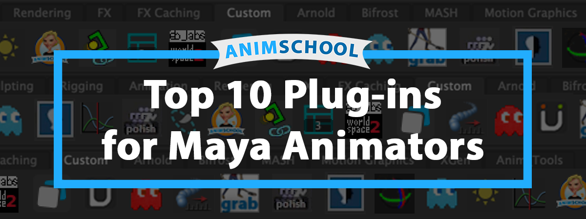 Best Plugins To Use In ROBLOX Studio (2021) 
