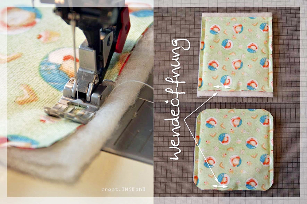 Dinosaurier Gurtpolster Für Auto Kindersitze | 2-teilig Rutschfester Gurtschoner