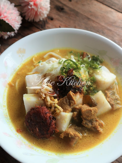 Soto Madura