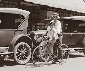 bicycle-ride.jpg