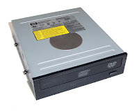 DCP 6299 - Computer Hardware Parts