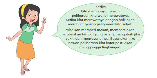 Download Tema 3 Kelas 4 Halaman 56 Pics