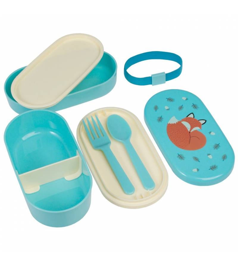 regalos-primera-comunion-jomamikids-kit-picnic-porta-merienda