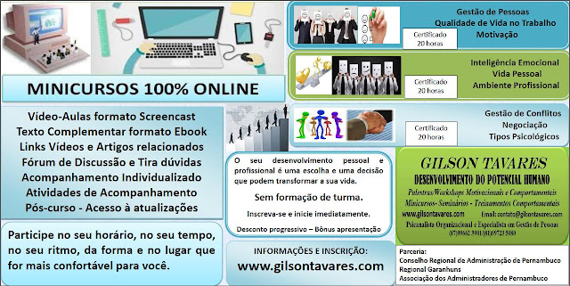 http://gilsontavares.blogspot.com.br/p/gilson-tavares.html