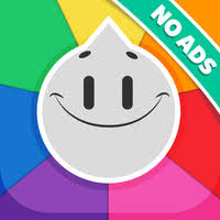 Trivia Crack(Perguntados) Apk