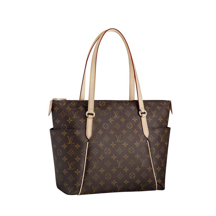 Louis Vuitton Vintage Bags Catalogue Quelle