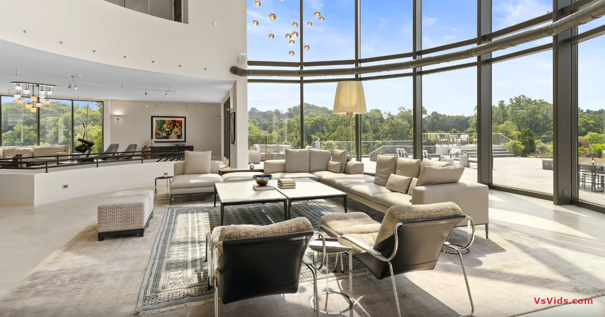 56 Photos vs. TOP 10 PROPERTIES OF THE WEEK | JOSH ALTMAN | REAL ESTATE | Luxury Home Tour 56 Photos vs. TOP 10 PROPERTIES OF THE WEEK | JOSH ALTMAN | REAL ESTATE | Luxury Home Tour