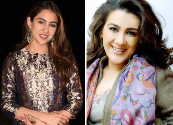 sara-khan-look-like-mother-anrita-singh