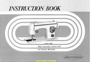 https://manualsoncd.com/product/new-home-443s-sewing-machine-instruction-manual/