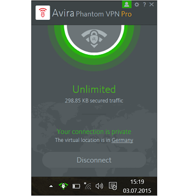 Avira-Phantom-VPN-Pro-v2.27.1.27474-CW.png