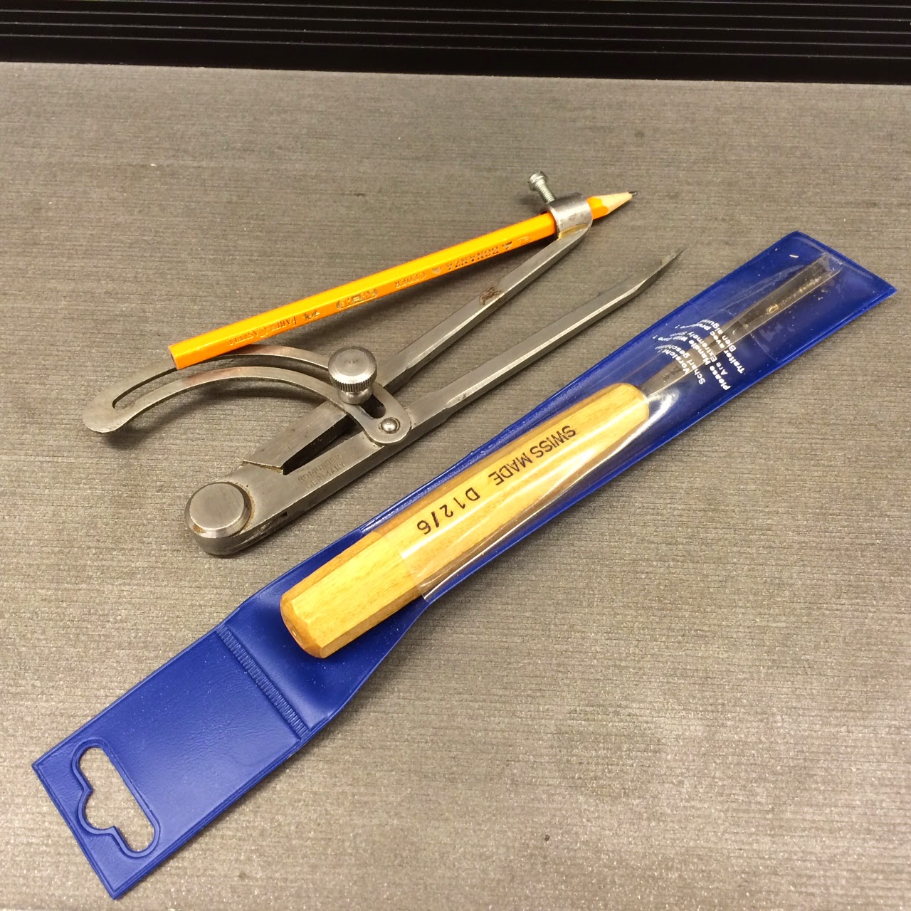 Aoslojden November 2014 Aoslojden November 2014