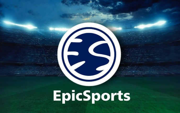 Epic sports live ucl Clearance