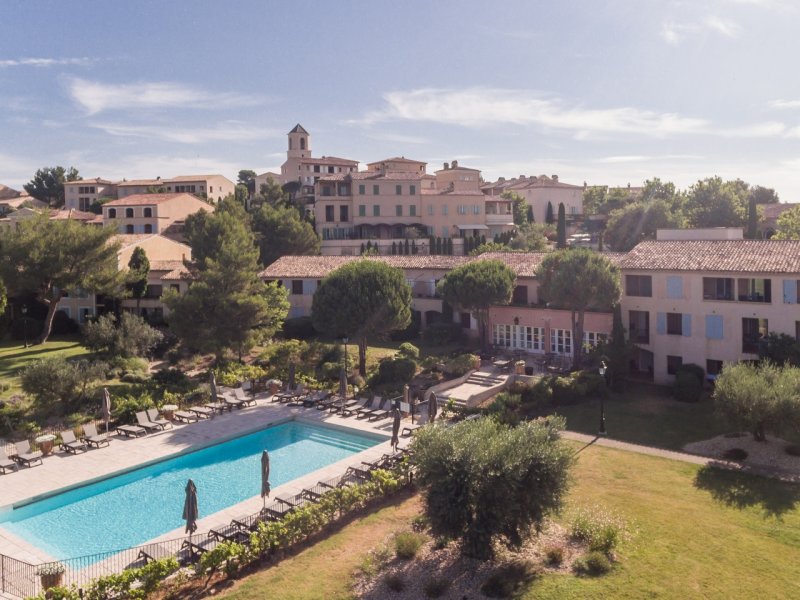 week end hotel spa paris