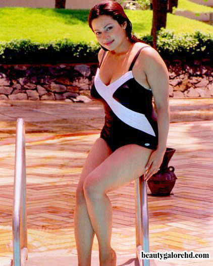 Asha saini bikini Clearance