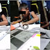 Must Watch: Student Shows Stress & Tantrums Because of Modules Went Viral