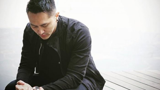 HEBOH !!! Ini Kata Manager Demian, Mengapa Demian Belum Memberikan Konfirmasi Soal Pertunjukannya Berita Akurat