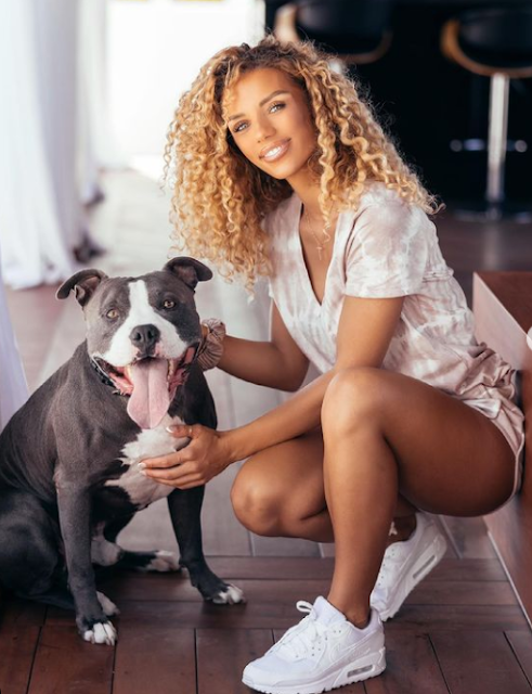 Jena Frumes jesse lingard, jason derulo, nick cannon, dated, antonio brown, model, Age, Height, Weight, Net Worth, Wiki, Family, Husband, Bio, how old