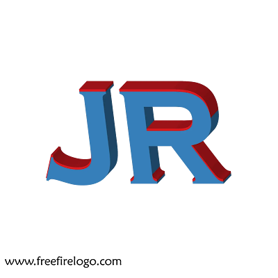 J Latter logo png jpg free download images | j logo copyright free use | creative common image