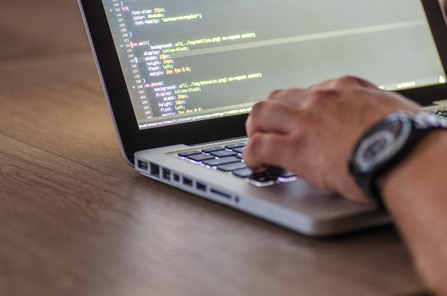 Java Programming Language For Game Development