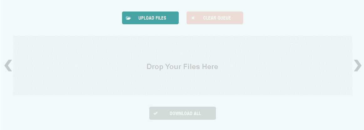 Your file here. Перетащите файлы сюда. Перетащите файл для загрузки. Или перетащите pdf сюда. Перетащите файлы сюда или нажмите чтобы загрузить.