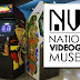 The National Videogame Museum Begins Season 002 by Launching Summer Programme in Sheffield: Summer of Buttons