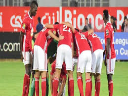 jostream مشاهدة مباراة النجم الساحلي ومبابان سوالوز بث مباشر 27-7-2018 دوري ابطال افريقيا علي اليوتيوب jostream مشاهدة مباراة النجم الساحلي ومبابان سوالوز بث مباشر 27-7-2018 دوري ابطال افريقيا علي اليوتيوب