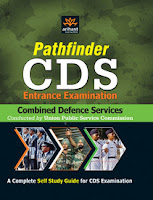 pathfinder for cds