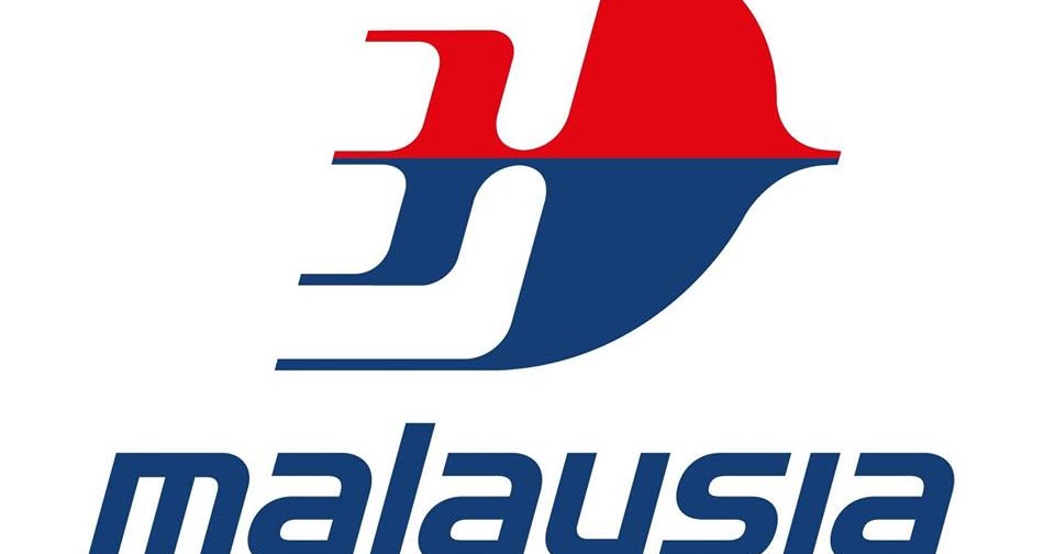 KOTA BHARU AIRPORT Malaysia Airlines celebrates inaugural flight from