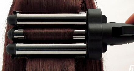 Enrapture Jumbo Waver Sweetiesal