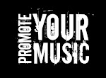 Upload your Music