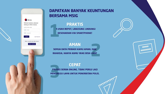 menjaga-bumi-dan-keanekaragaman-hayati-bersama-msig-indonesia