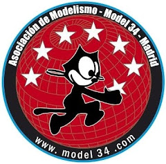 Asociación Model 34