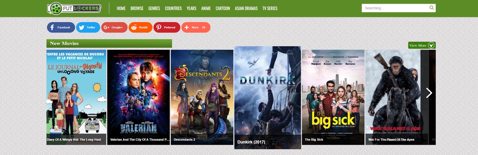 fmovies proxy 2019 fmovies proxy 2019