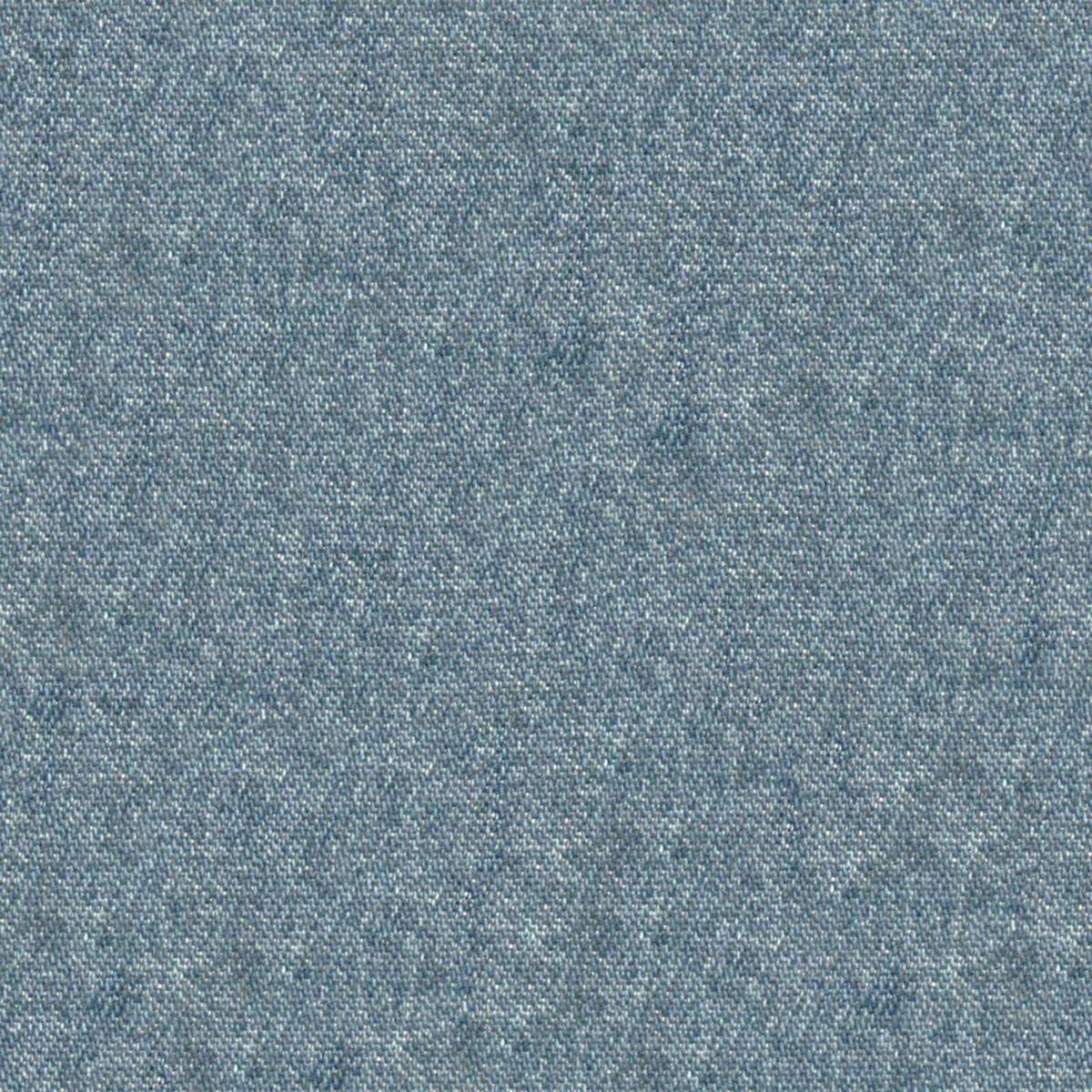 SWTEXTURE - free architectural textures: Seamless Fabric ...