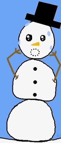 32 crazy, weird, funny snowmen Nothing But Limericks: Frosty The Snowman - A Limerick