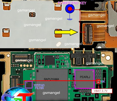 Anleitung Machen Windelschnecke Selber Basteln