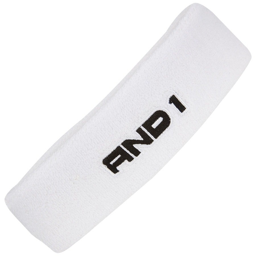 Basketball Master Estilo Basketball