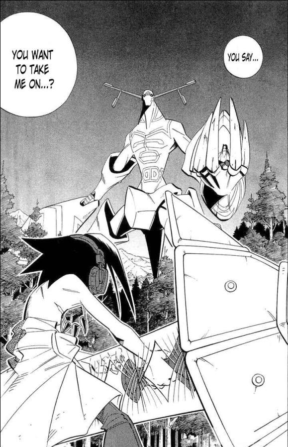 Slots de cassino Maya Wheel of Luck