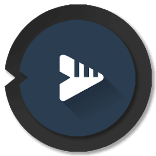 BlackPlayer EX v20.48 build 335 Final Mod + Paid APK is Here ! BlackPlayer EX v20.48 build 335 Final Mod + Paid APK is Here !