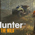 Download theHunter: Call of the Wild Build 1867324 + Crack [PT-BR]