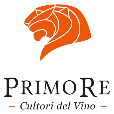 Vino Travels ~ An Italian Wine Blog: The Development of Cantina Primo Re