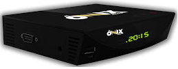 azbox - AZBOX ATUALIZAÇAO AZGOLD%2BONIX