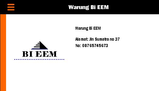 Rita Maryani Oktober 2016