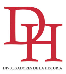 Divulgadores de la Historia