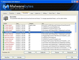 Malwarebytes Anti-Malware Premium v2.0.2 crack Download 