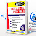 Schaums Outlines Of Digital Signal Processing Download pdf Schaums Outlines Of Digital Signal Processing Download pdf